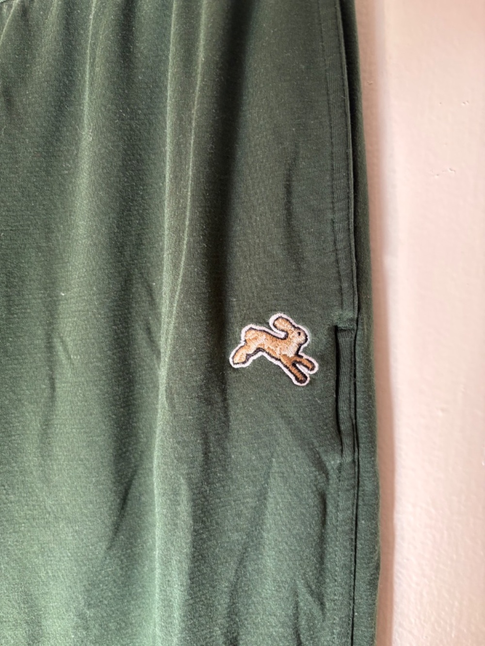 Tracksmith Session Pants - Picture 9 of 10